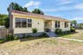 Property photo of 7 Ring Road New Norfolk TAS 7140