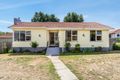 Property photo of 7 Ring Road New Norfolk TAS 7140