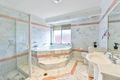 Property photo of 23 Mentha Place Macquarie Fields NSW 2564