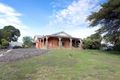 Property photo of 24 Burra Road Saddleworth SA 5413