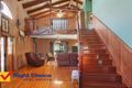 Property photo of 29 Wongawilli Road Wongawilli NSW 2530