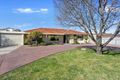 Property photo of 30 Pope Crescent Hope Valley SA 5090