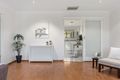 Property photo of 30 Pope Crescent Hope Valley SA 5090