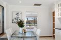 Property photo of 30 Pope Crescent Hope Valley SA 5090