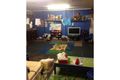 Property photo of 10/74 Britten-Jones Drive Holt ACT 2615