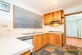 Property photo of 75 Lesdon Avenue Cranbourne VIC 3977