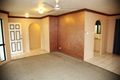 Property photo of 23 Amber Avenue Rasmussen QLD 4815