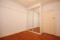 Property photo of 8A Lucy Street Ashfield NSW 2131