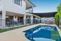 Property photo of 25 Sheerwater Parade Douglas QLD 4814