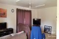 Property photo of 19 Armstrong Street Atherton QLD 4883