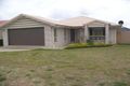 Property photo of 10 Travis Street Yamanto QLD 4305