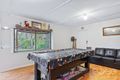 Property photo of 8 Justinian Street Elizabeth Downs SA 5113