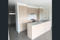 Property photo of 8 Wimmera Crescent Wollert VIC 3750