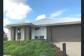 Property photo of 8 Wimmera Crescent Wollert VIC 3750