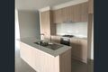 Property photo of 8 Wimmera Crescent Wollert VIC 3750