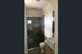 Property photo of 8 Wimmera Crescent Wollert VIC 3750