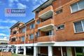 Property photo of 10/40 Hill Street Cabramatta NSW 2166