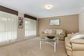 Property photo of 29 Partridge Court Golden Grove SA 5125