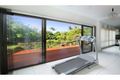Property photo of 25 Mill Road Buderim QLD 4556