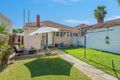 Property photo of 7 Bondi Street Mount Hawthorn WA 6016