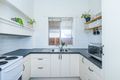 Property photo of 7 Bondi Street Mount Hawthorn WA 6016