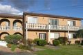 Property photo of 5 Eaton Place Chiswick NSW 2046