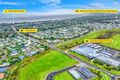 Property photo of 1 Mendi Drive Bushland Beach QLD 4818