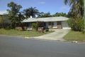 Property photo of 4 Quarrian Crescent Beenleigh QLD 4207