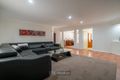 Property photo of 27 Moran Crescent Forest Lake QLD 4078
