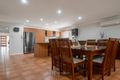 Property photo of 27 Moran Crescent Forest Lake QLD 4078