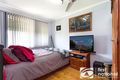 Property photo of 7 Tapp Place Bidwill NSW 2770