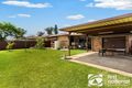 Property photo of 7 Tapp Place Bidwill NSW 2770