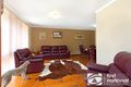 Property photo of 7 Tapp Place Bidwill NSW 2770