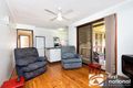 Property photo of 7 Tapp Place Bidwill NSW 2770