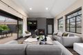 Property photo of 2/2 Myrniong Grove Hawthorn East VIC 3123