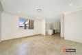 Property photo of 10 Burns Road Kellyville NSW 2155