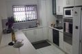 Property photo of 16 Dune Circle Lammermoor QLD 4703