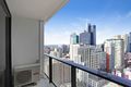 Property photo of 2701/33 Mackenzie Street Melbourne VIC 3000