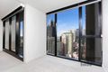 Property photo of 2701/33 Mackenzie Street Melbourne VIC 3000