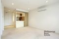 Property photo of 2701/33 Mackenzie Street Melbourne VIC 3000