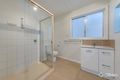 Property photo of 5 Slingsby Avenue Beaconsfield VIC 3807
