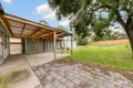 Property photo of 5 Slingsby Avenue Beaconsfield VIC 3807