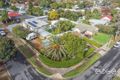 Property photo of 8 Justinian Street Elizabeth Downs SA 5113