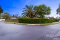 Property photo of 8 Justinian Street Elizabeth Downs SA 5113