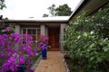 Property photo of 29 Fairley Street Redlynch QLD 4870