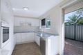 Property photo of 5 Karrabin Street Mitchelton QLD 4053