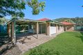 Property photo of 5 Karrabin Street Mitchelton QLD 4053