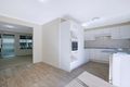 Property photo of 5 Karrabin Street Mitchelton QLD 4053