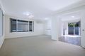 Property photo of 5 Karrabin Street Mitchelton QLD 4053