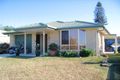 Property photo of 16 Samson Crescent Hemmant QLD 4174